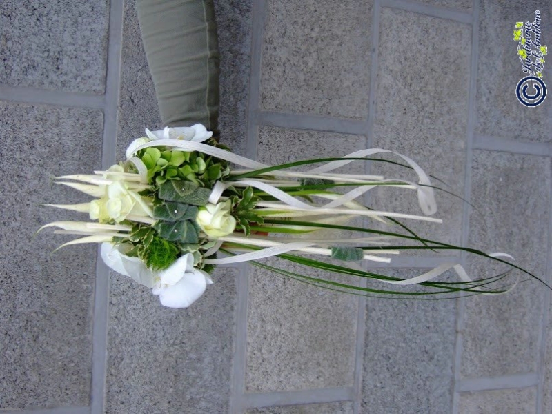 Jardinerie De l'Ambleve