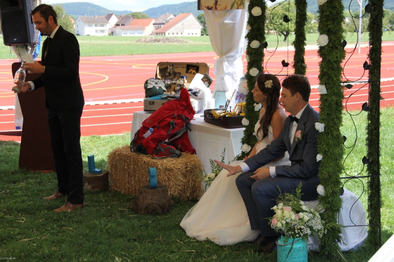 Injabulo-Events