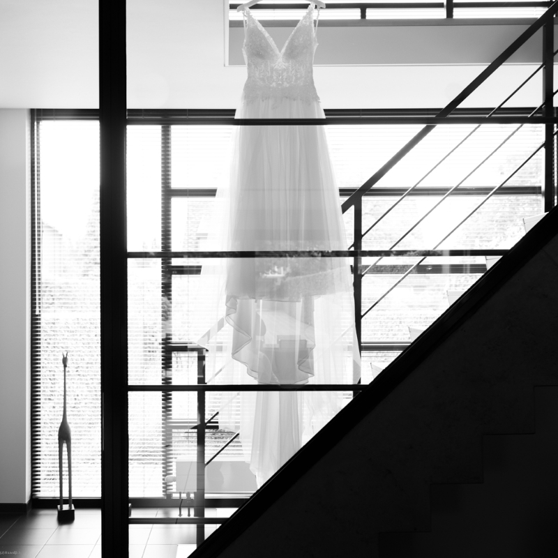 Peter Hermans PHotography
