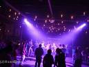 DISCOBAR AMBI