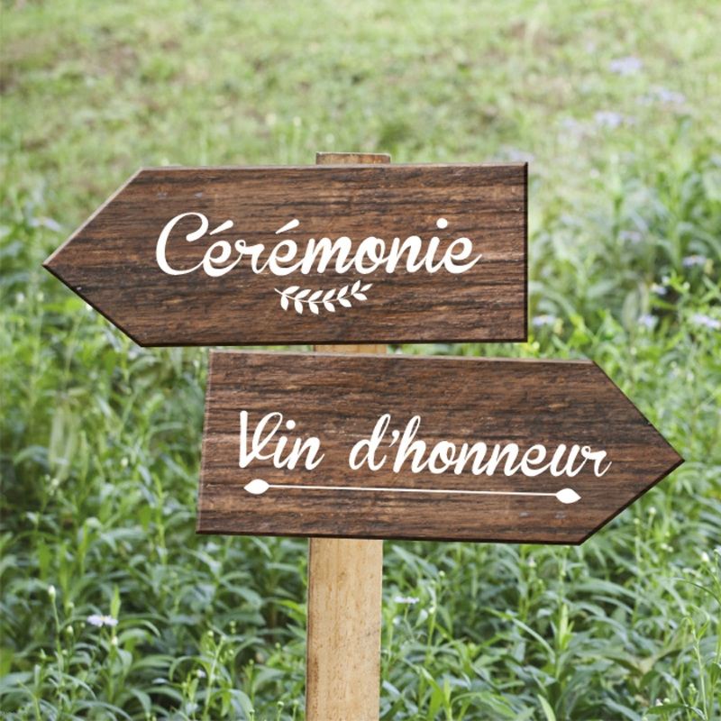 Benoît De Vooght - Maitre de cérémonie et officiant