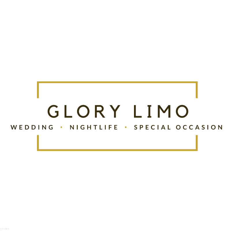Glory Limo