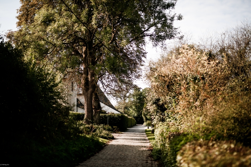 Domaine Hubermont