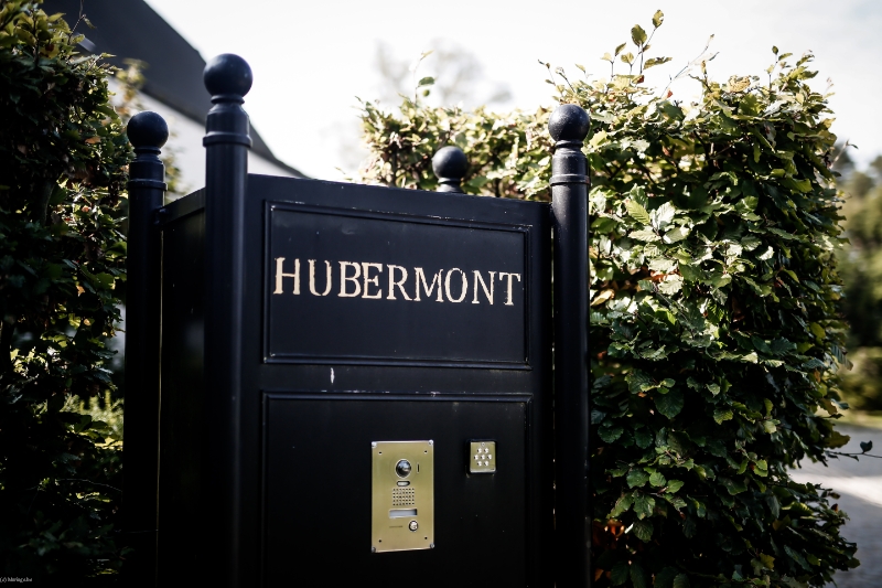 Domaine Hubermont