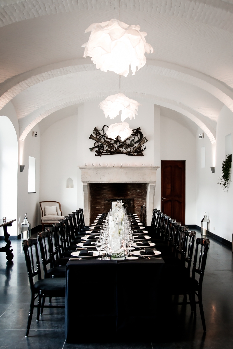 Domaine Hubermont