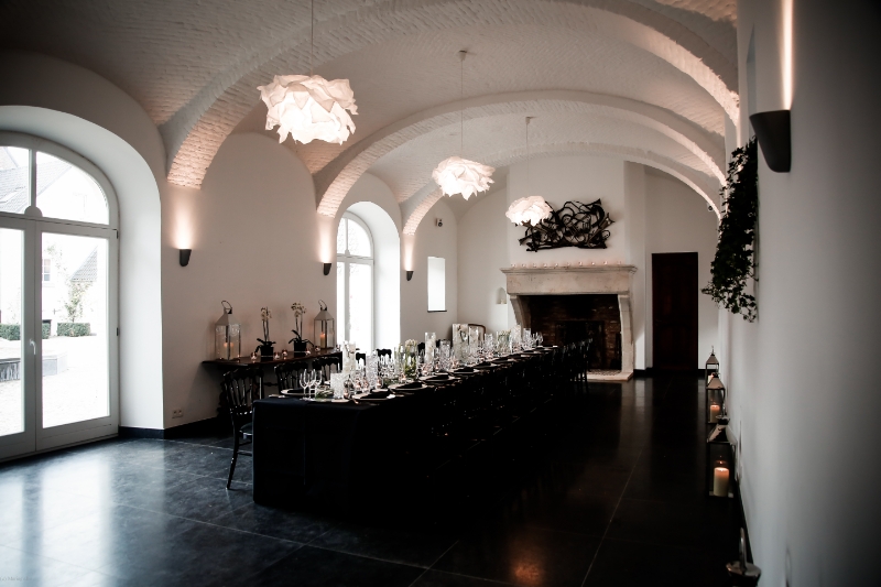Domaine Hubermont