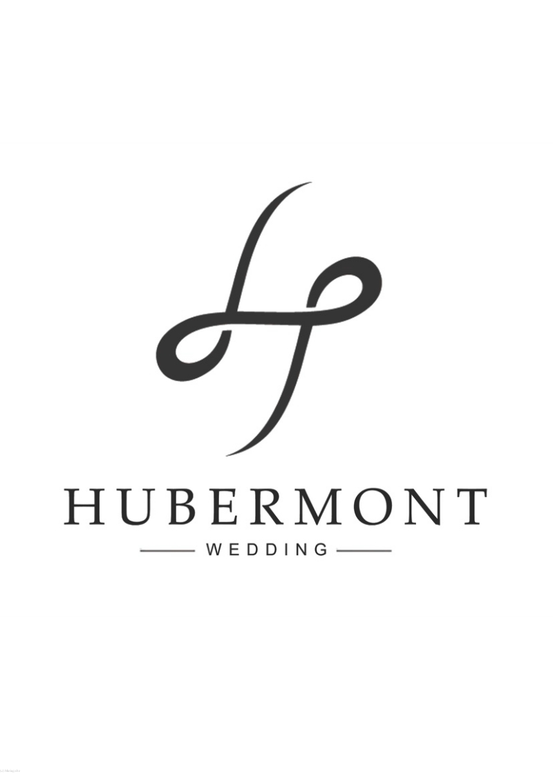 Domaine Hubermont