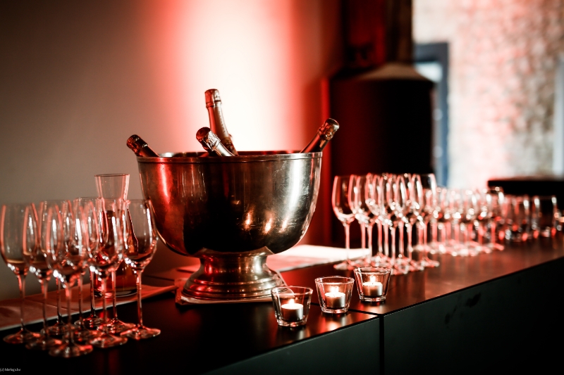 Domaine Hubermont