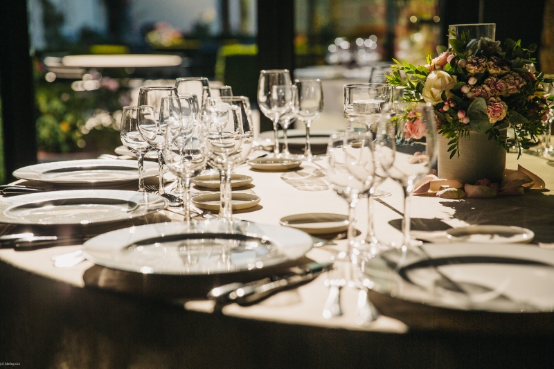 Domaine Hubermont