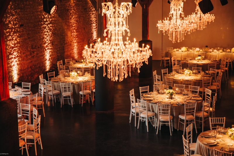 Domaine Hubermont