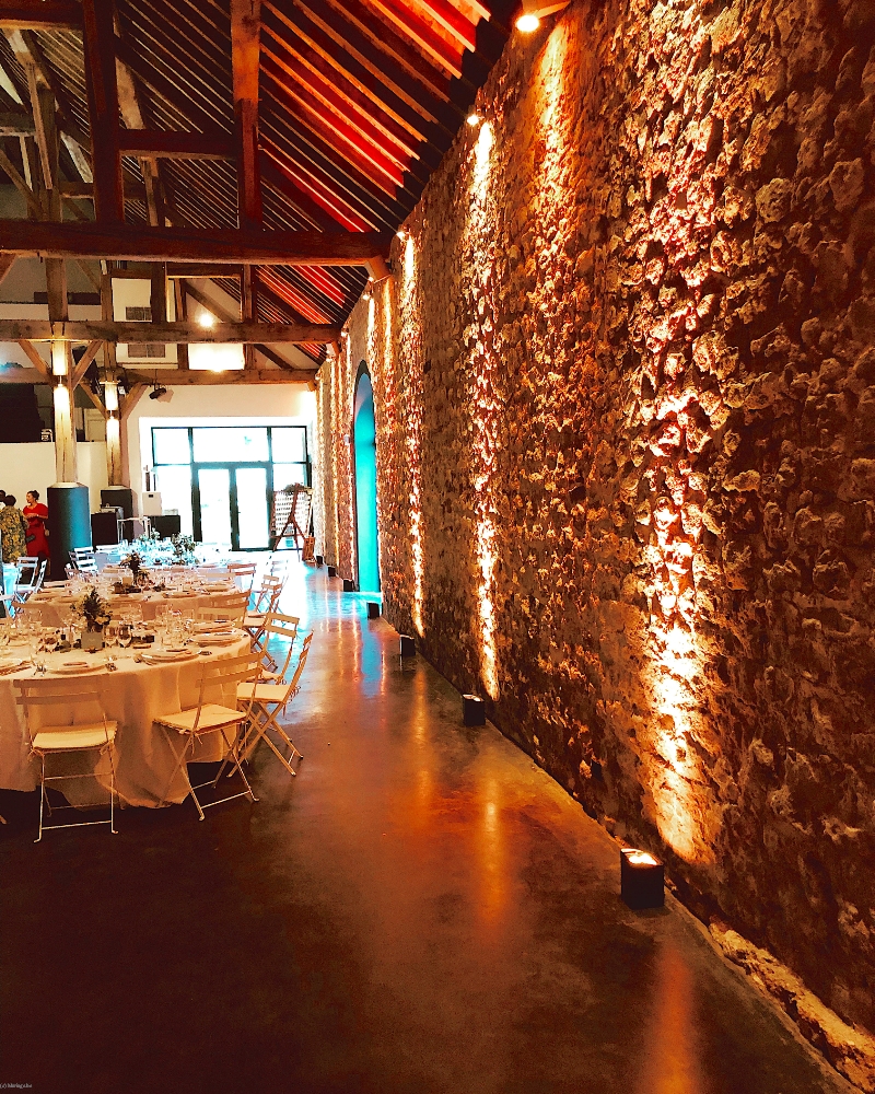 Domaine Hubermont