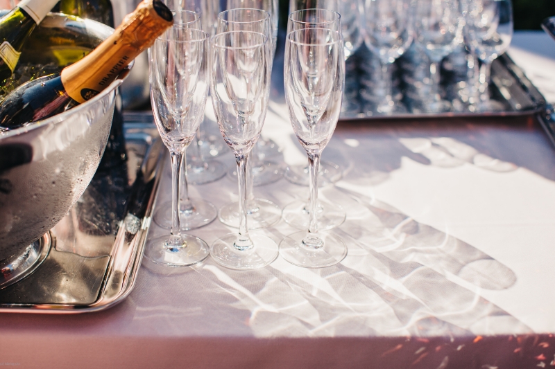 Domaine Hubermont