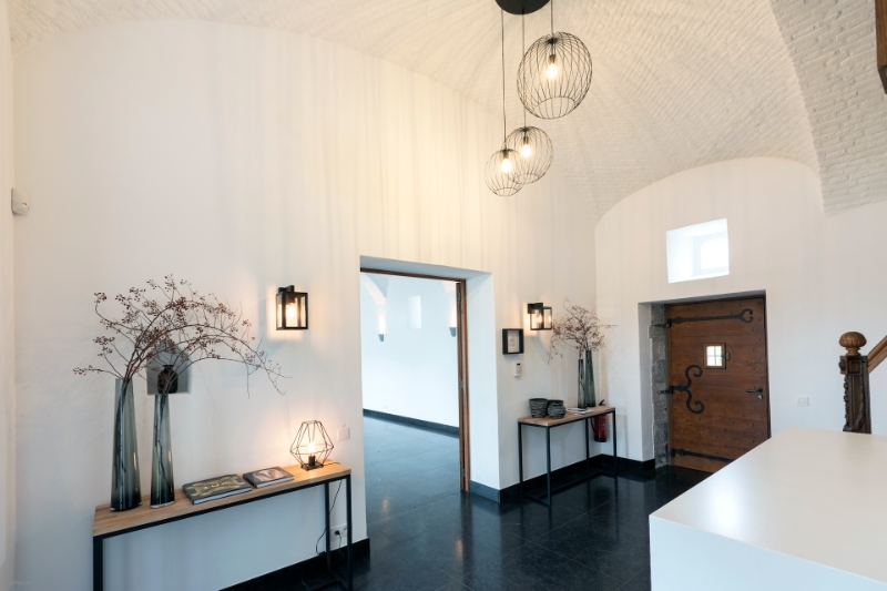 Domaine Hubermont