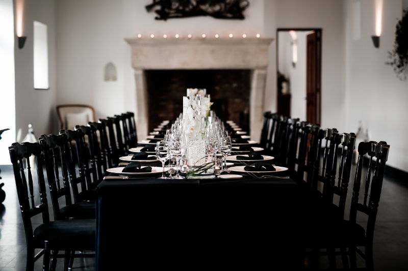 Domaine Hubermont