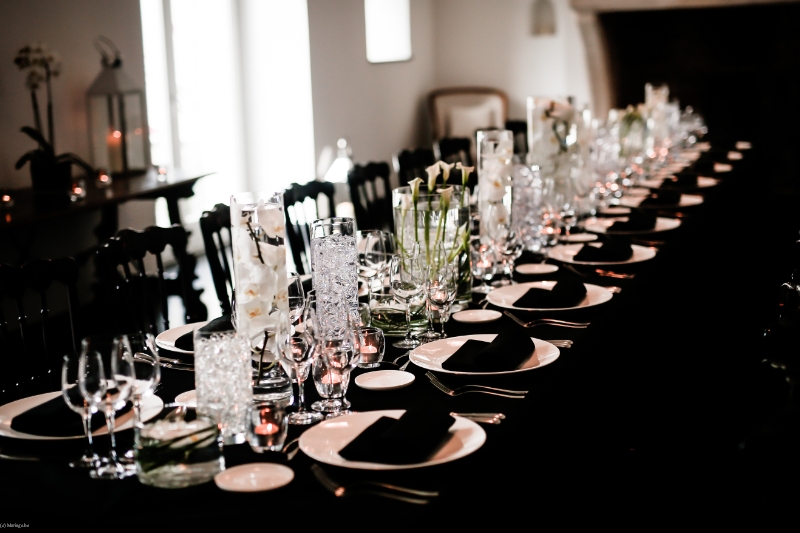 Domaine Hubermont