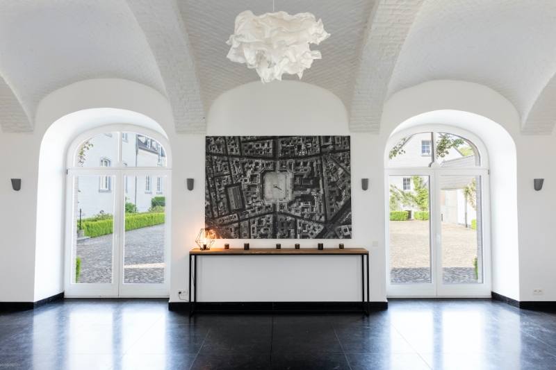 Domaine Hubermont