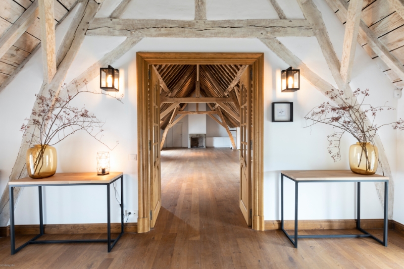 Domaine Hubermont