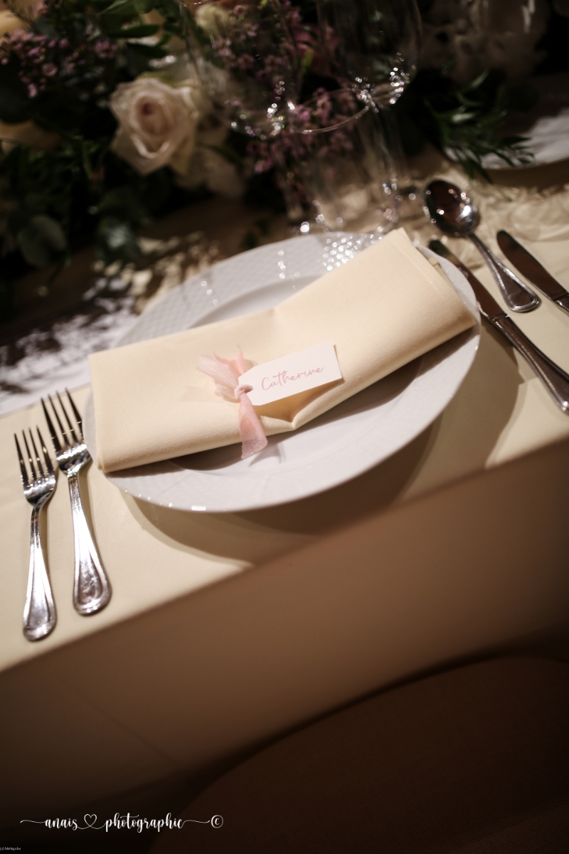 ALEGRIA WEDDINGS&EVENTS