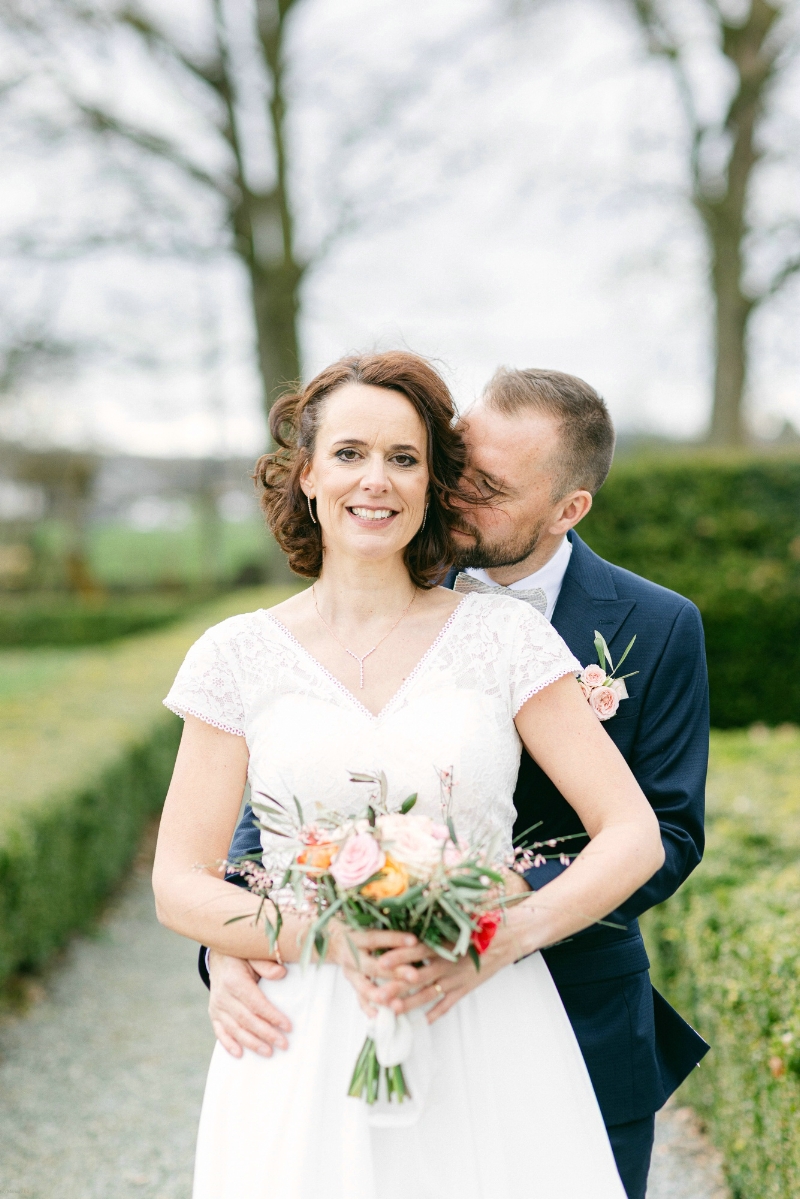 ALEGRIA WEDDINGS&EVENTS