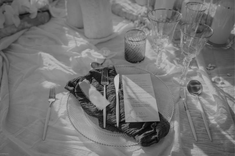 ALEGRIA WEDDINGS&EVENTS