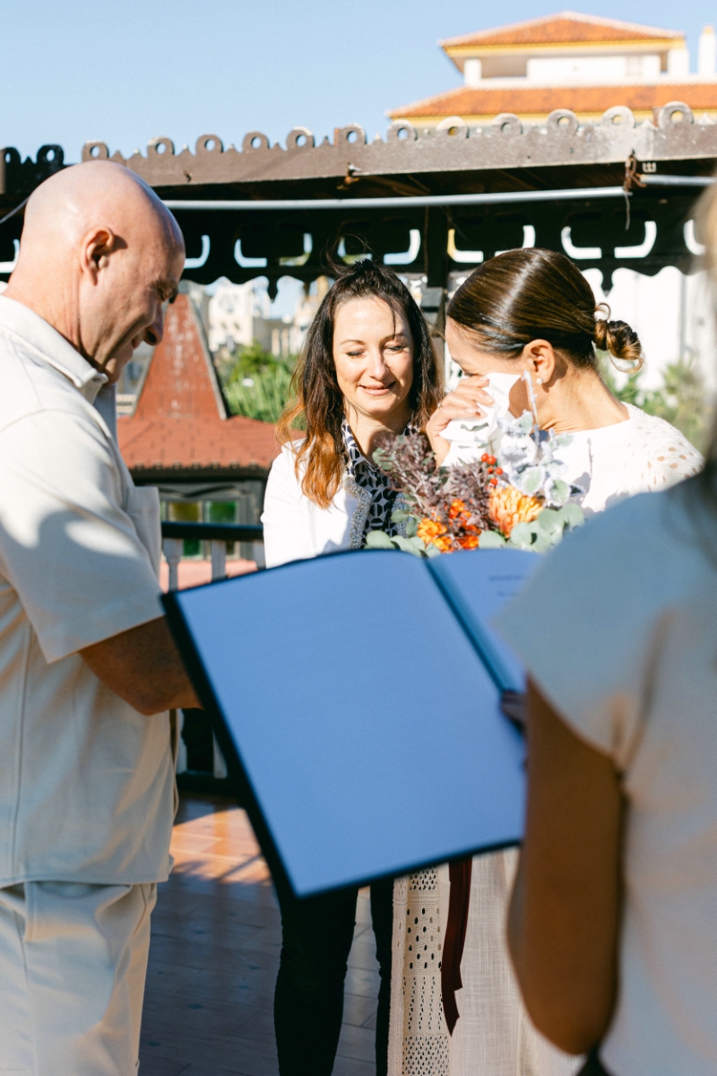 ALEGRIA WEDDINGS&EVENTS