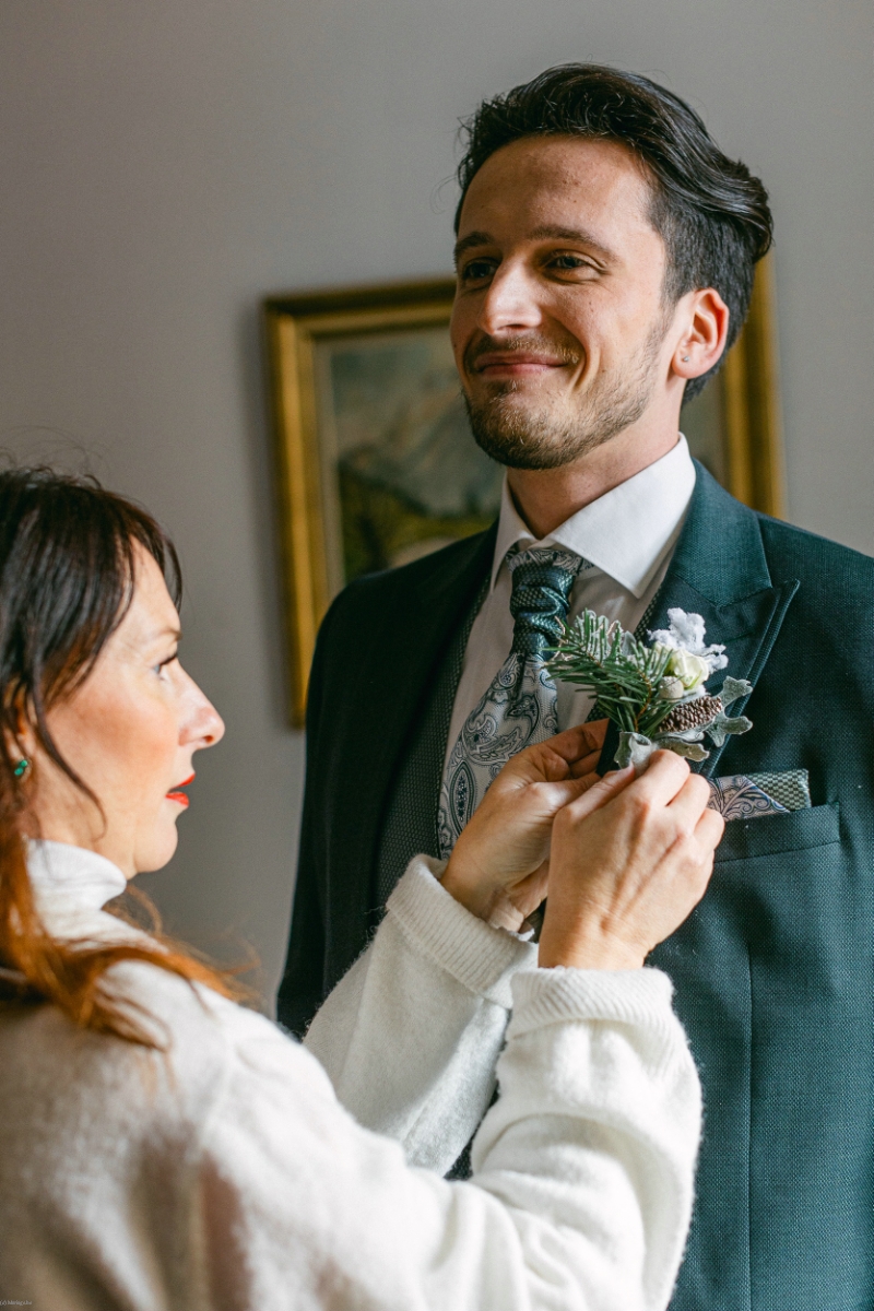 ALEGRIA WEDDINGS&EVENTS