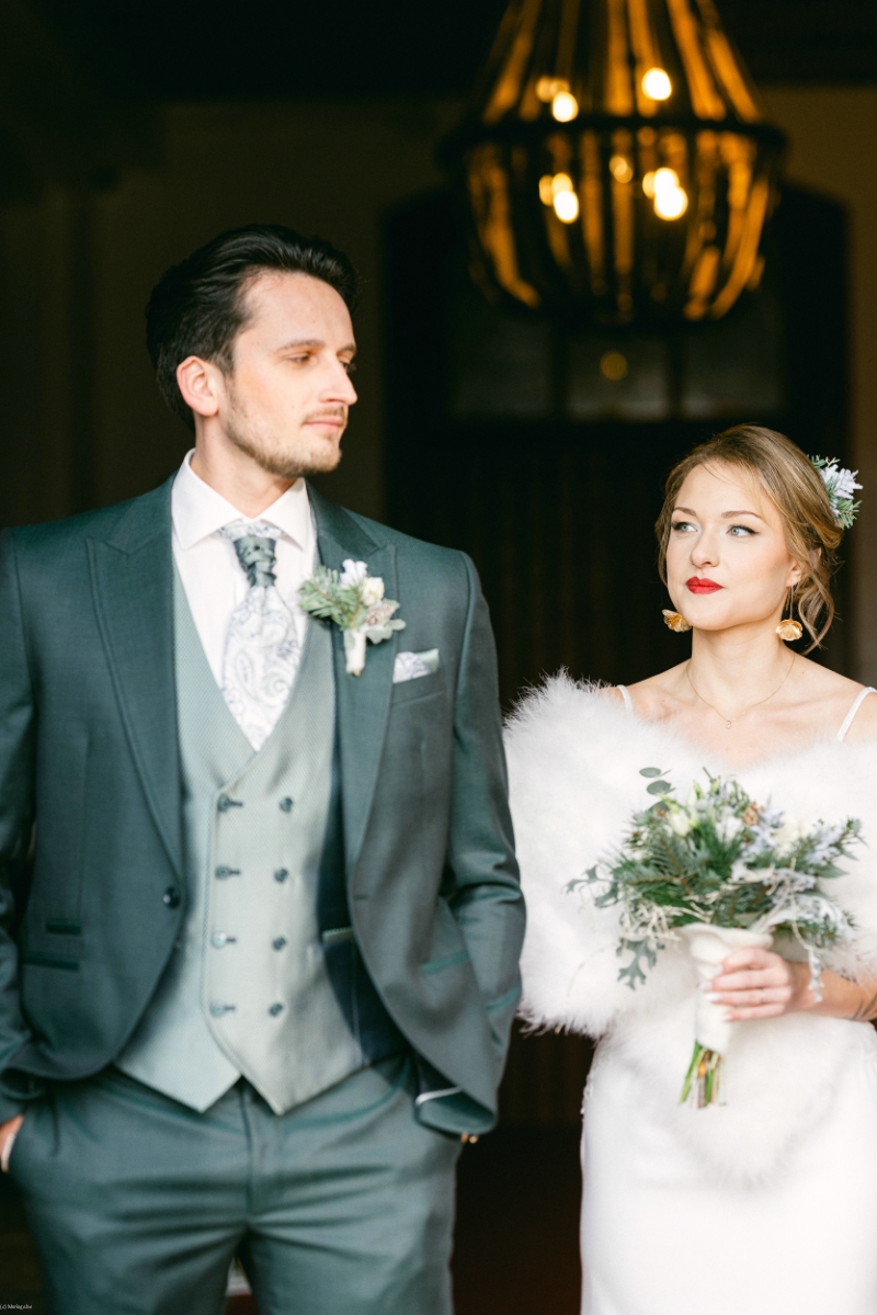 ALEGRIA WEDDINGS&EVENTS