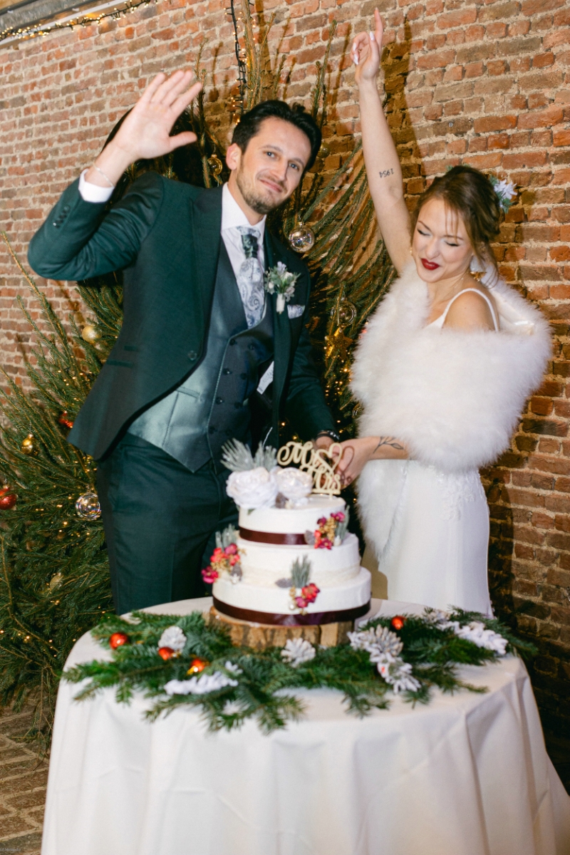 ALEGRIA WEDDINGS&EVENTS