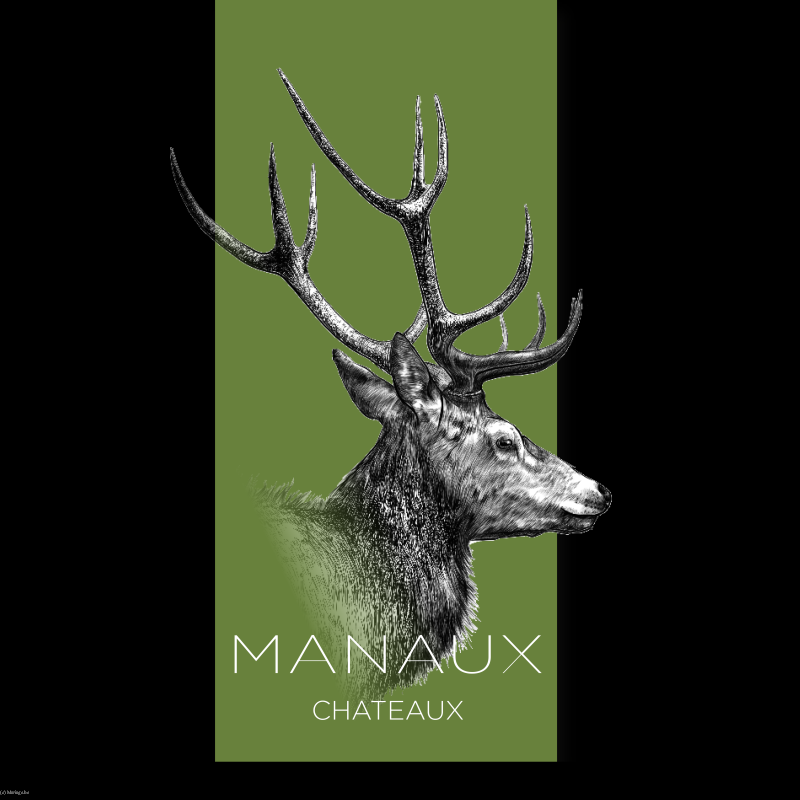 Manaux Chateaux