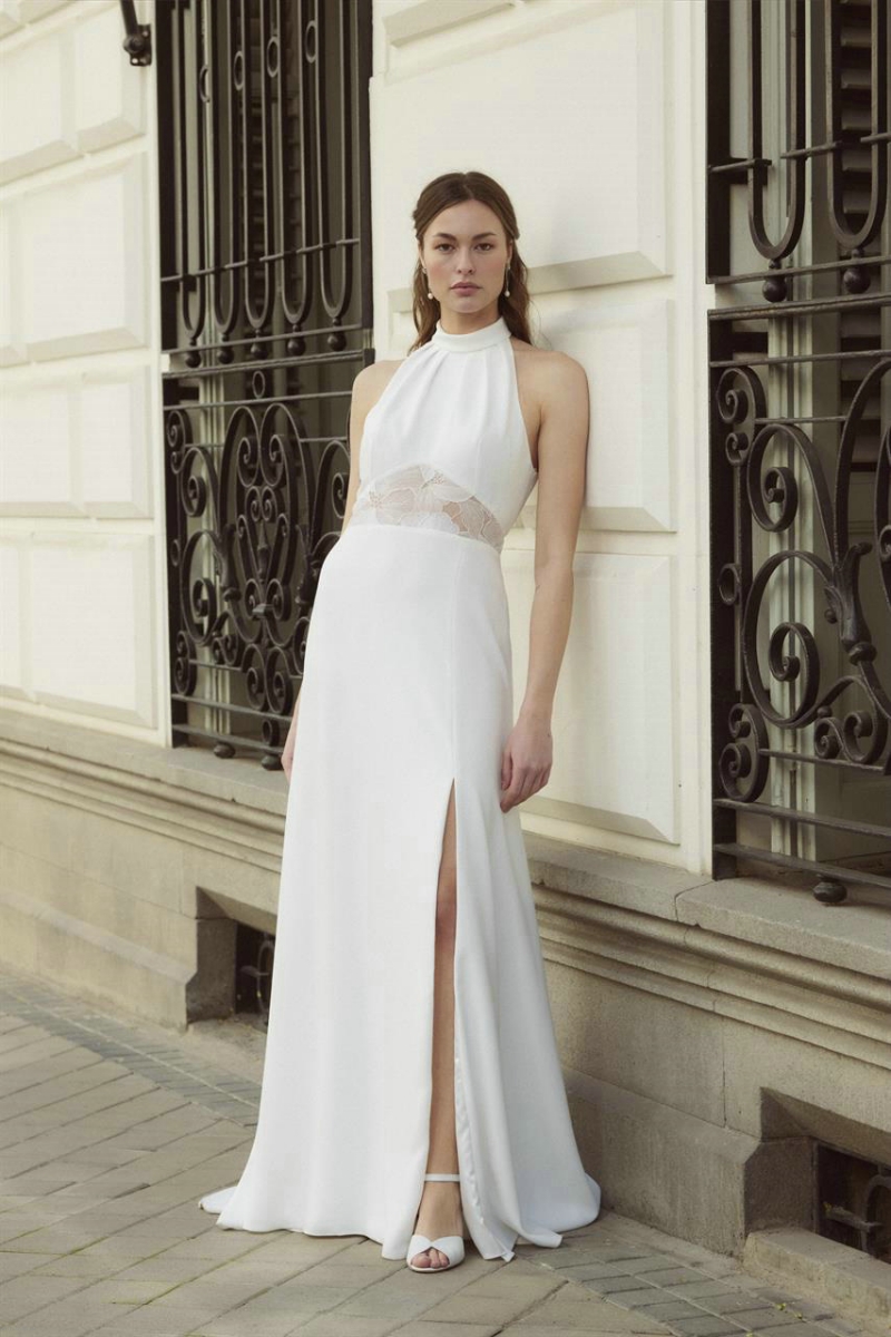 MAXIM'S COUTURE