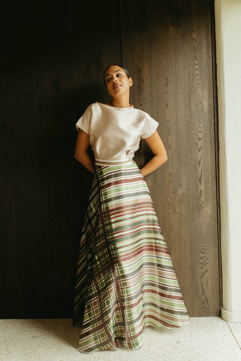 MAXIM'S COUTURE