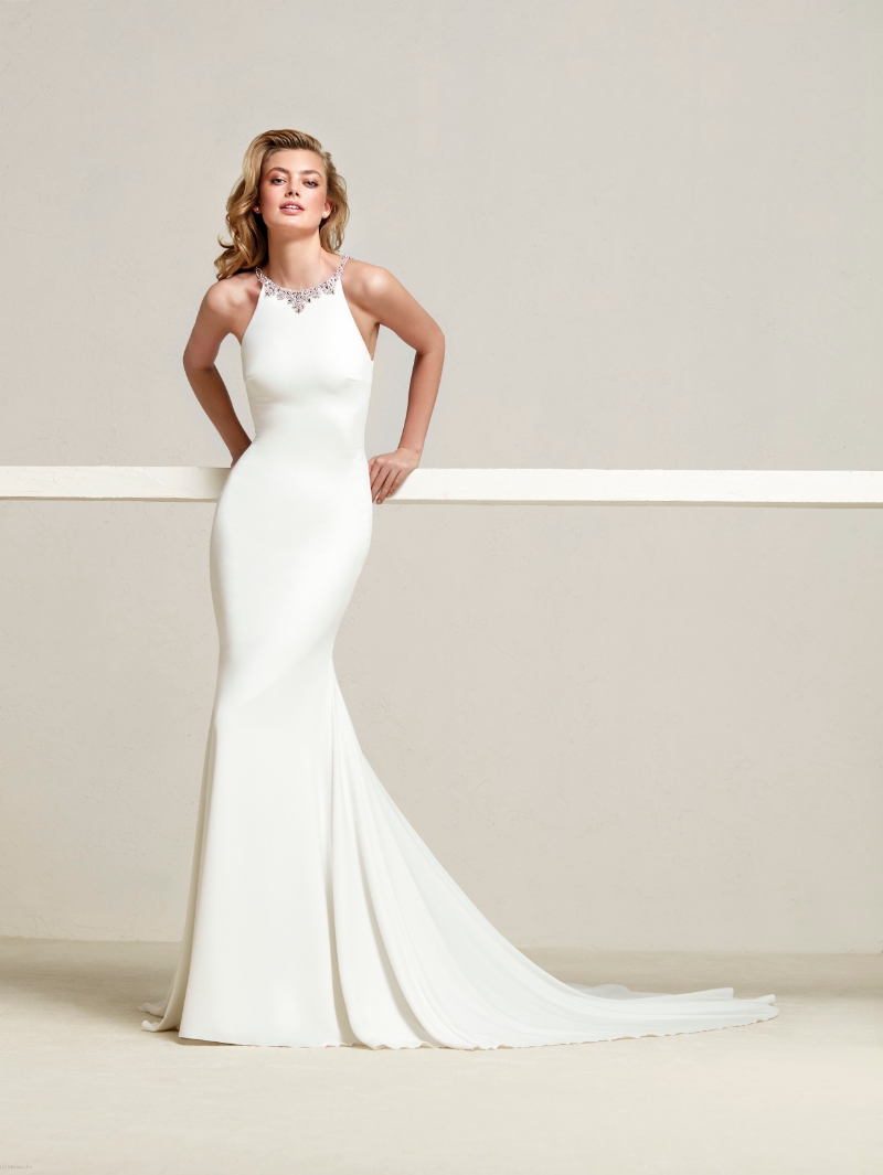MAXIM'S COUTURE