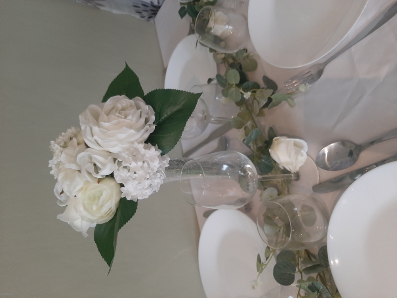 ELODIE EVENTS