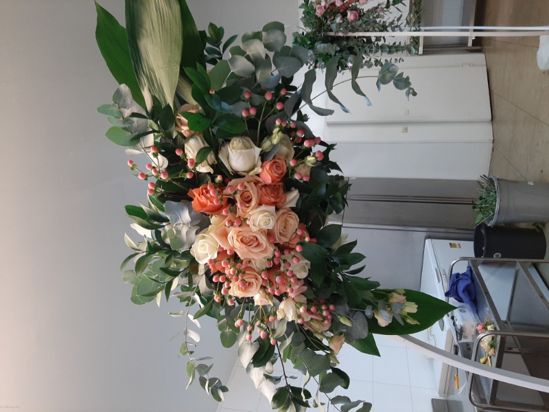 ELODIE EVENTS