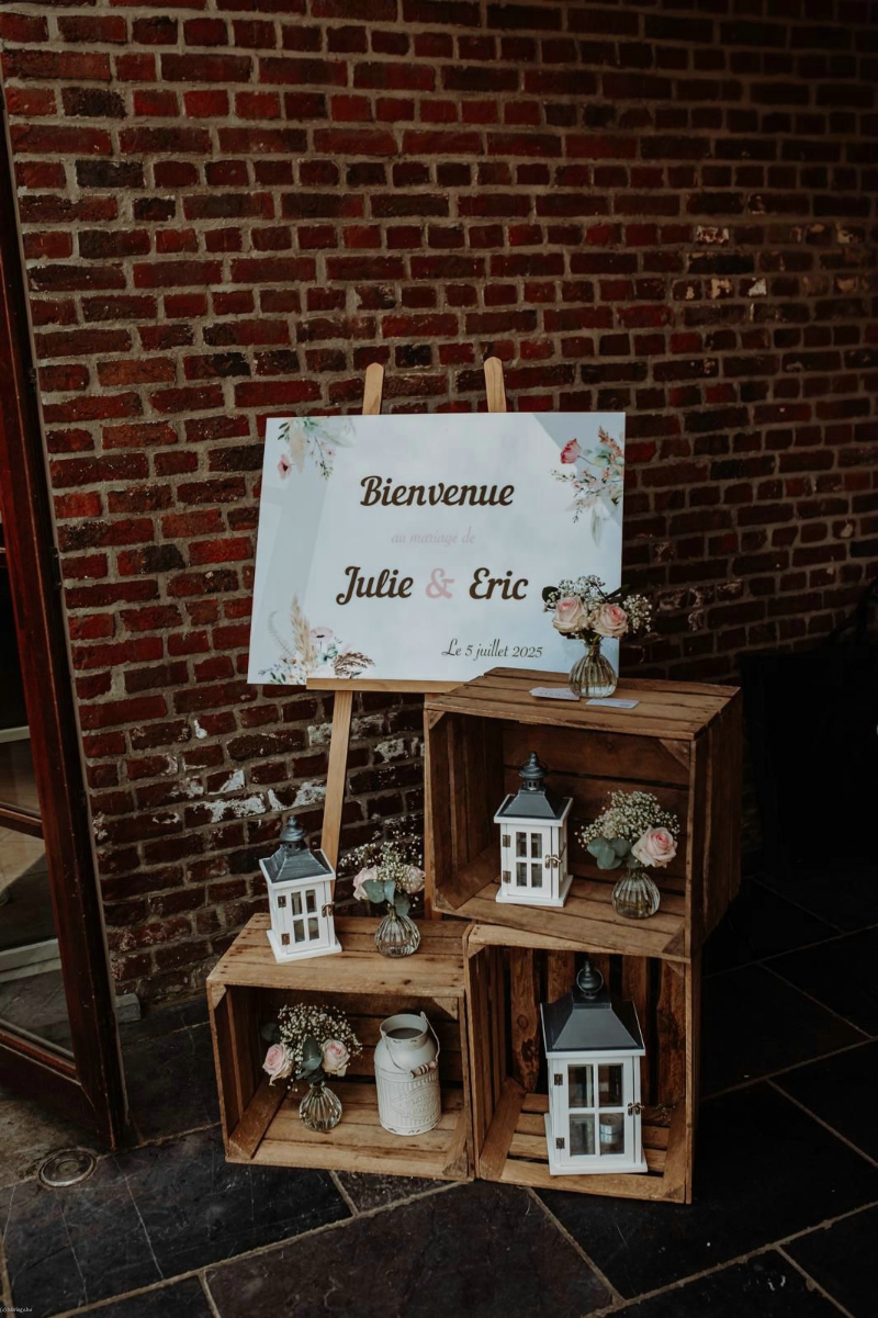 ELODIE EVENTS