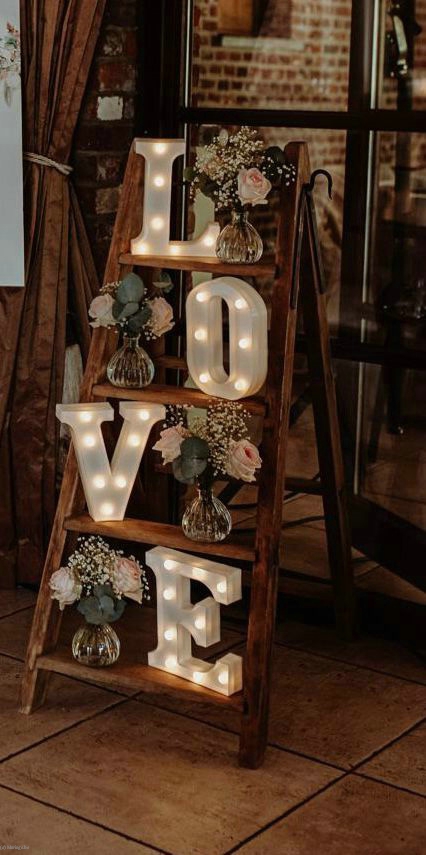 ELODIE EVENTS
