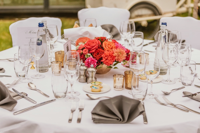 LE LOUISE HOTEL BRUSSELS