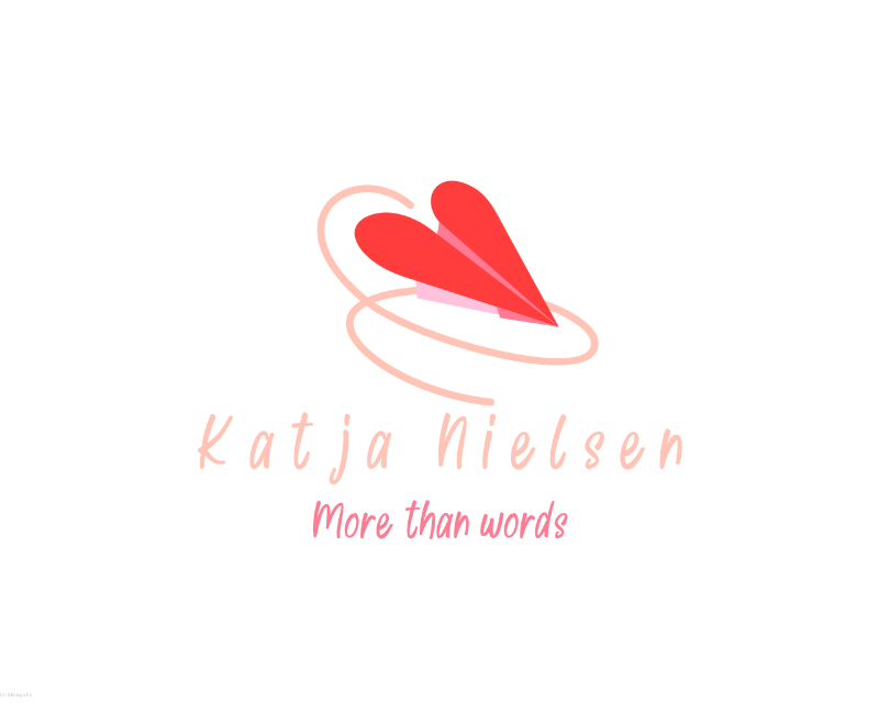 KATJA NIELSEN
