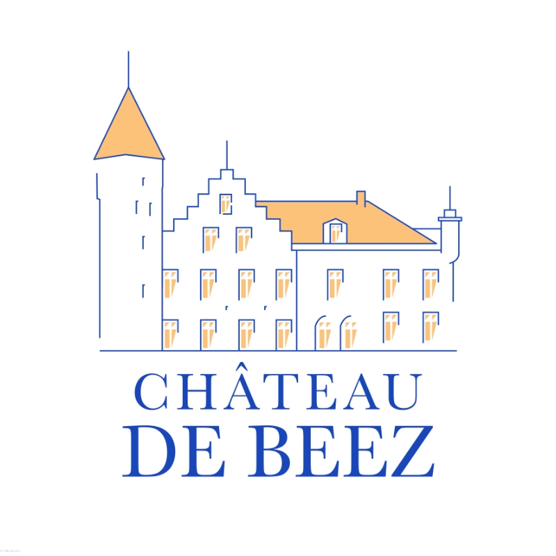 Château de Beez