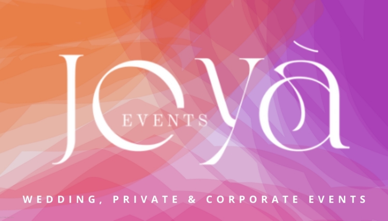 JOYÀ EVENTS