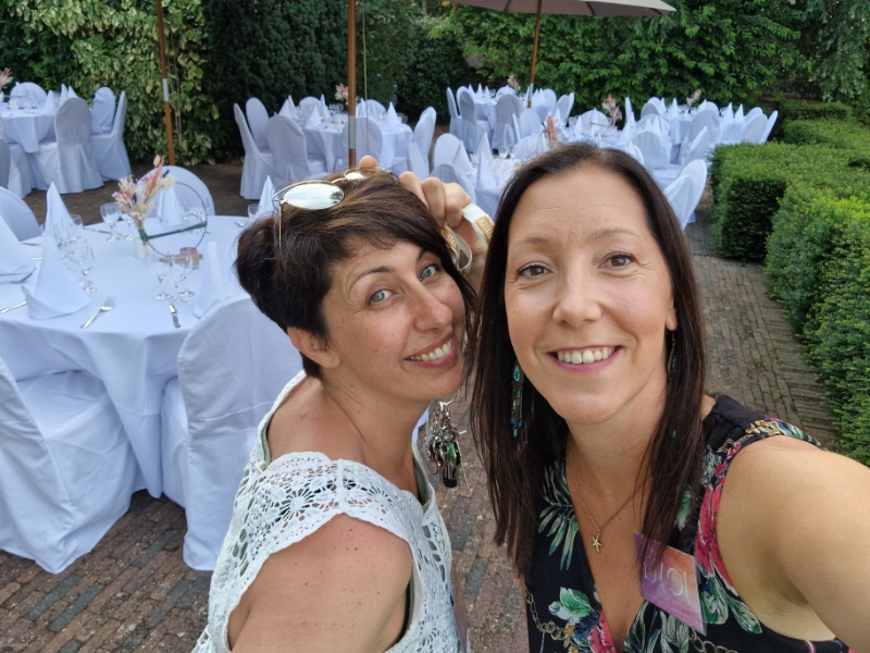 JOYÀ EVENTS