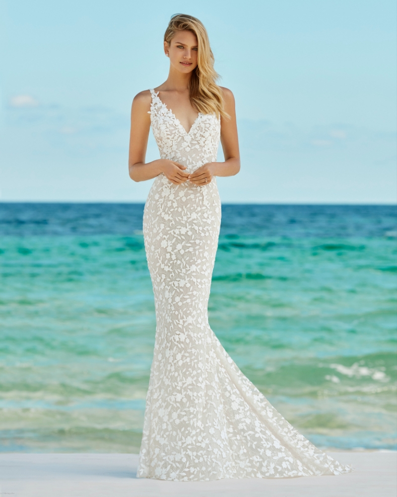 Linx Fashion sa/nv - Aartselaar