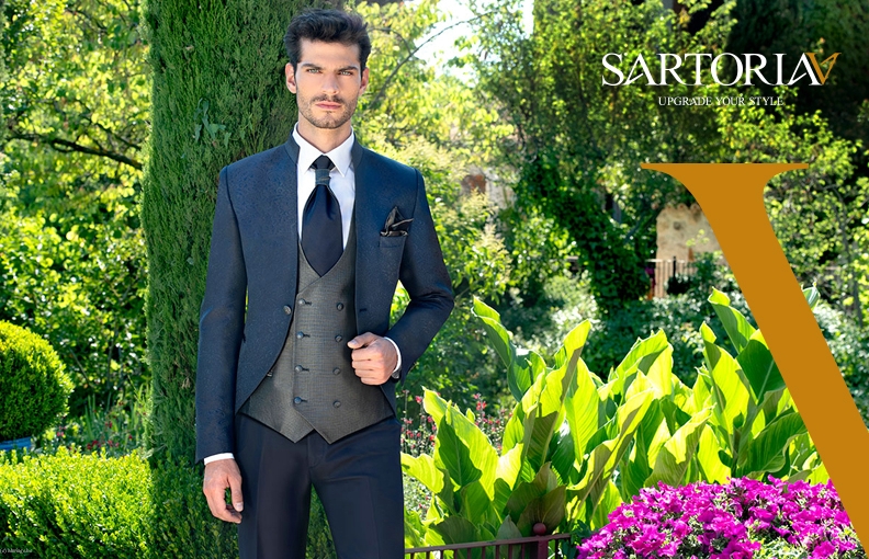 Sartoriaa