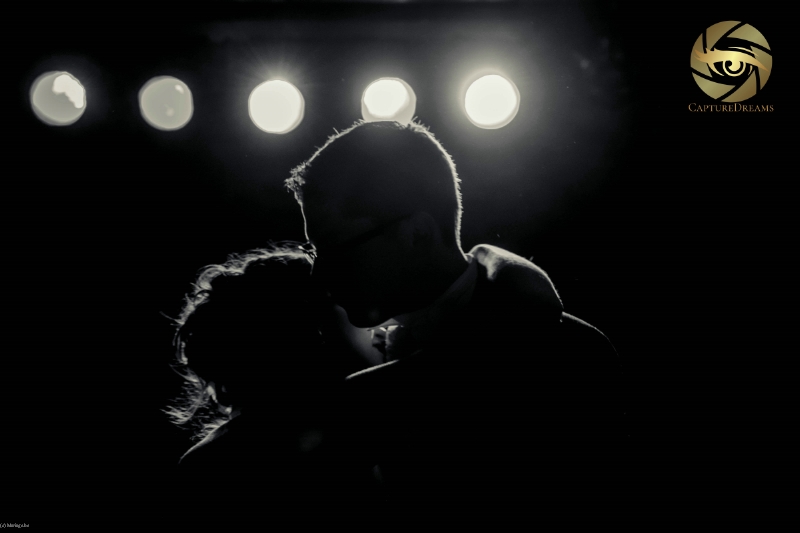 CAPTUREDREAMS