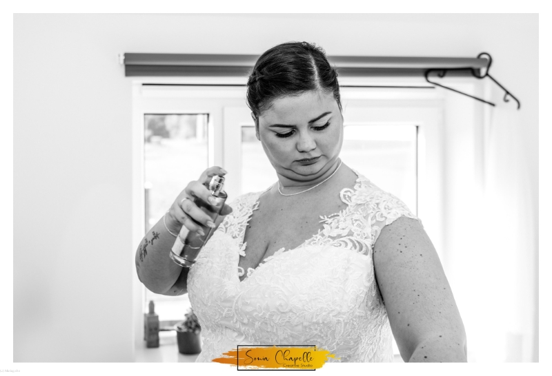 SONIA CHAPELLE CREATIVE STUDIO