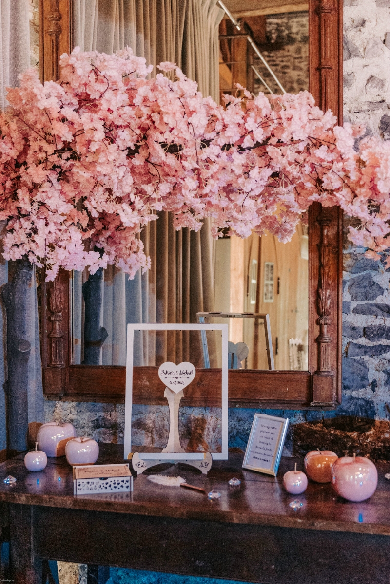 Symbiose Wedding Events