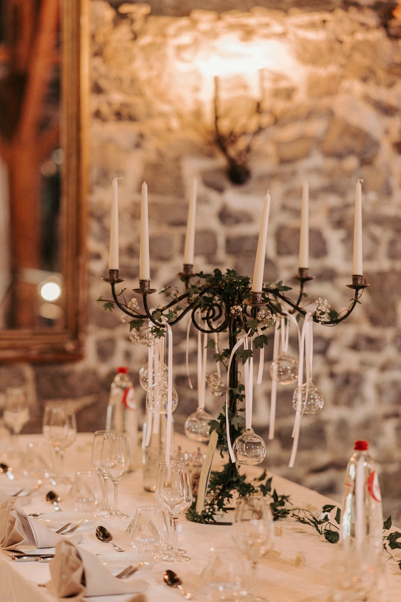 Symbiose Wedding Events