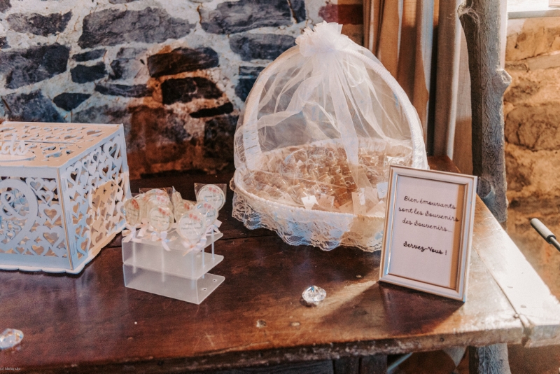 Symbiose Wedding Events