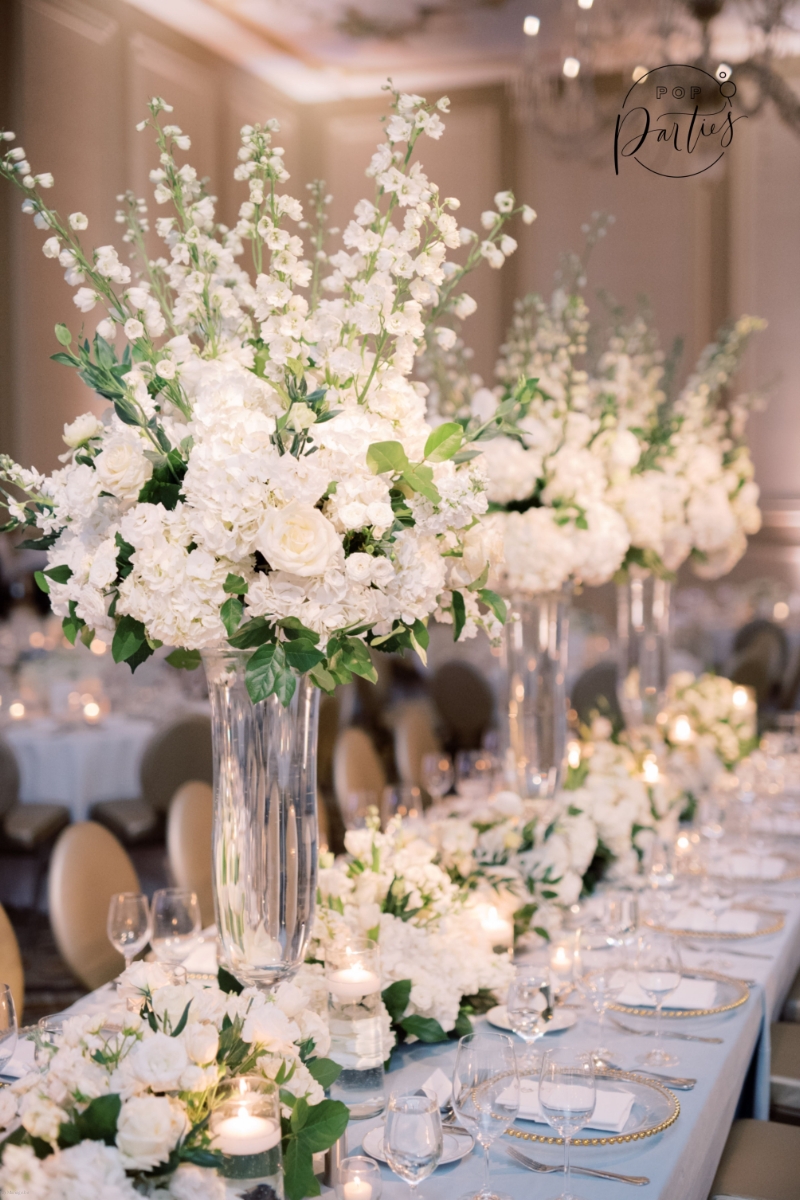 Symbiose Wedding Events