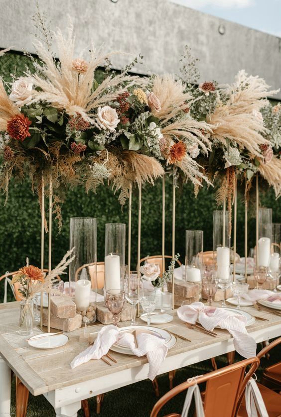 Symbiose Wedding Events